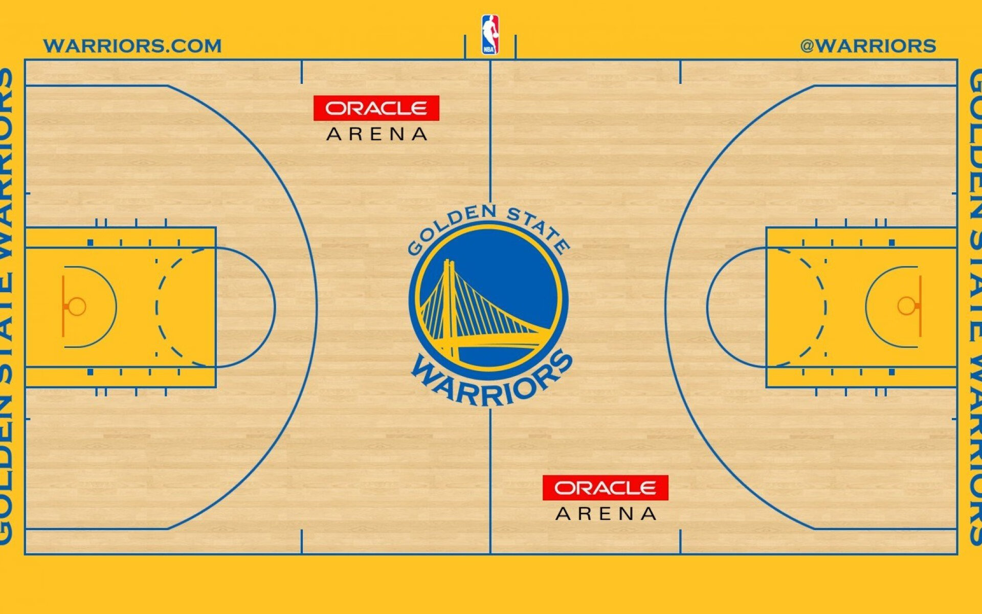 中国足球联赛裁判员技术评估体系完善，中国足球联赛裁判员技术评估体系完善的原因