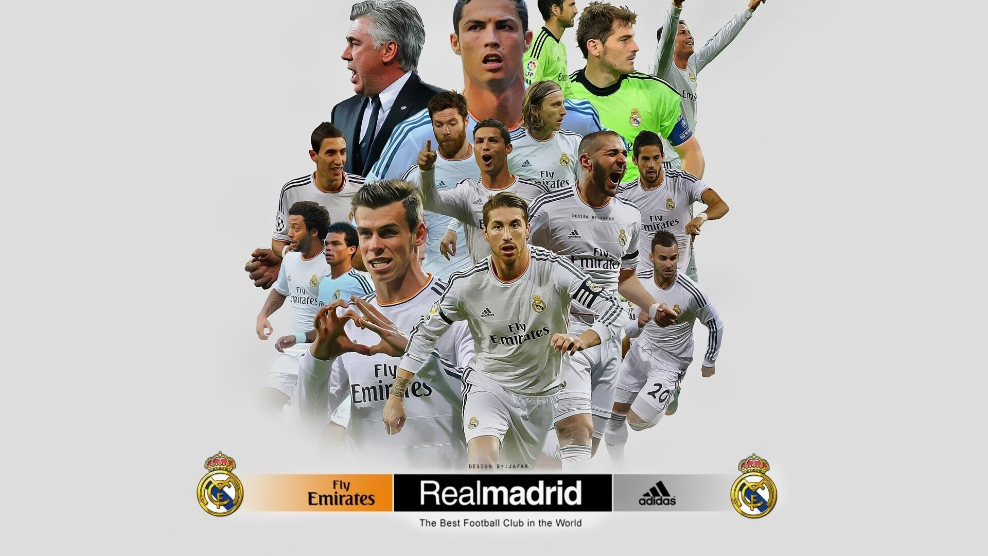 凯恩考虑巴萨：15场22球，违约金6500万欧元，或接棒莱万于明年，巴萨买凯恩