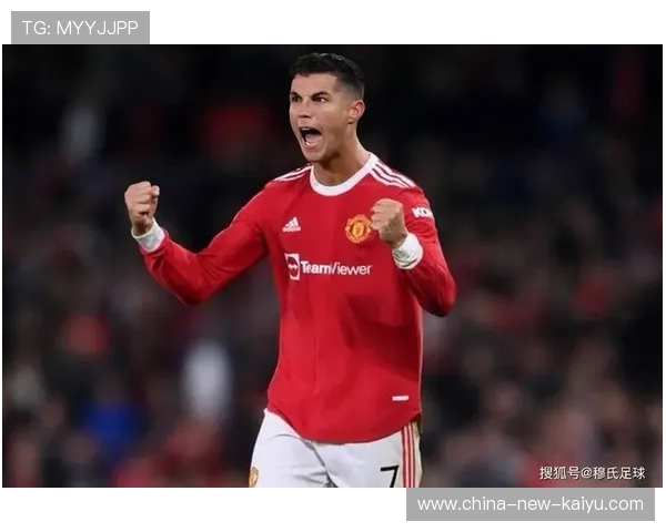 布莱顿盯C罗式正面冲击：引爆足球场的策略革命