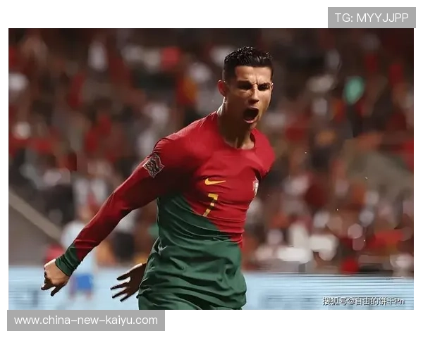 C罗为曼联带来完美开局，球队3-1力克南安普顿