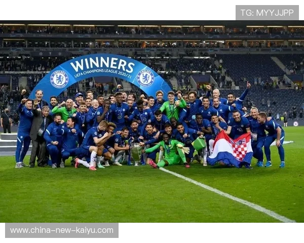 利兹联主场击破切尔西，斯特林与恩佐受压严重