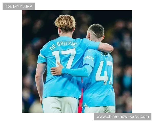 布伦特福德顽强顶住压力