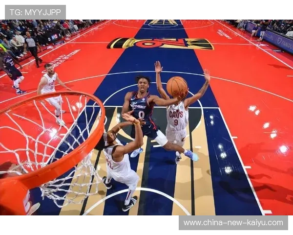 恩比德内线统治级表现，76人大胜雄鹿