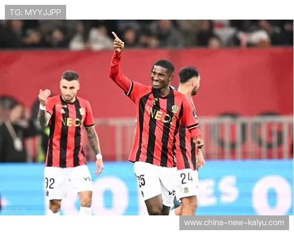 法甲明星战力爆发，推动球队连续赢球，法甲明星战力爆发,推动球队连续赢球