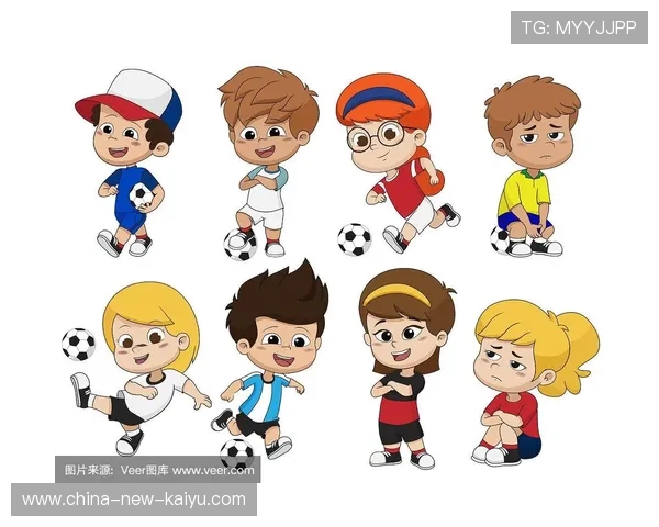 足球主题动漫项目获青少年喜爱，足球相关动画