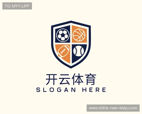 了解kaiyun·(中国)官方网站