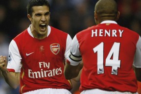 开云体育网址-世界杯震撼终极大战：战术布局中的巅峰对决，世界杯最经典比赛