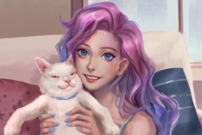 开云体育app-南非男队备战国际赛事，强大阵容不容小觑，南非队战绩