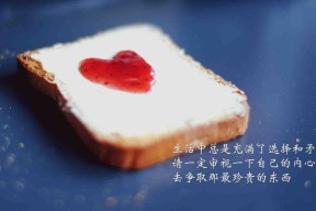 开运体育电脑版-突尼斯自由泳新星连创佳绩，突尼斯游泳金牌