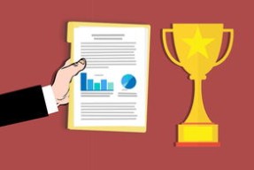 开云官网-运动康复服务市场现状与发展预测报告，运动康复市场前景