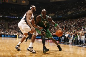 开云官方网-NBA球队管理层决策机制研究，nba球队架构