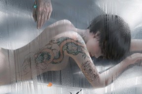 kaiyun网址-赛季期待：哪些比赛最受球迷关注？，最受欢迎的球队有哪些