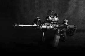 开云体育在线登入-NBA球队训练营最新资讯，nba球队队训