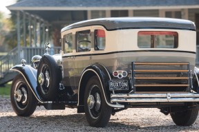 开云体育官网在线-凯恩·瑞安：新西兰全黑队未来的进攻与防守双重威胁