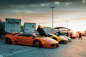 开云体育app在线-地方篮球协会加强教练员技术交流提升基层教练能力，2020篮球教练员培训