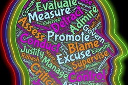 开云体育官网上-NBA球队训练营科学管理与效果评估，nba队内训练