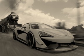 开云体育下载-美将温斯坦决赛冲刺力道十足，温斯坦利