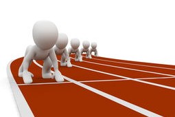 开运体育电脑版-中小学体育教师职业成长路径研究，中小学体育教师现状