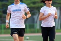 开云体育平台-NBA球队训练计划制定，nba球员日常训练项目