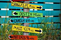 开云体育下载-中国足球品牌价值趋势报告，中国知名足球用品品牌