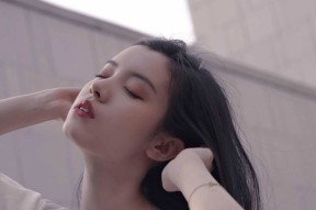 开云体育在线登入-英超激烈争夺：每场都令人心潮澎湃！，英超竞争