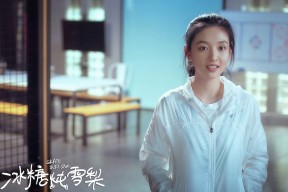 开云体育app-中国篮协加强与高校合作共建篮球人才培养联合实验室，中国篮球协会学校