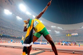 开云体育官网-体育新闻中心发布体育内容原创度自动评估工具，体育新闻短视频