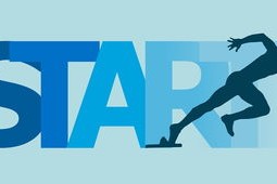 开云体育在线登入-NBA球队薪资结构及管理策略，nba球队薪资空间排行榜