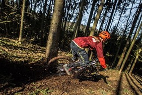 开云体育在线入口-全国山地自行车联赛云南站落下帷幕，全国山地自行车联赛云南站落下帷幕了吗