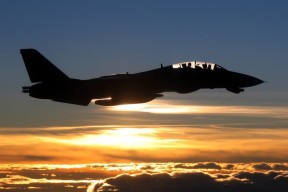 开云体育在线下载-CBA球队注重战术传承融合历史与现代打法，cba development