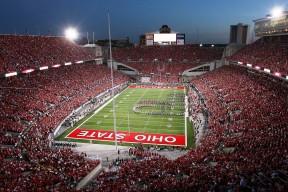 开云体育下载-深圳领航队主帅针对性布置赛前准备，深圳领航者队标