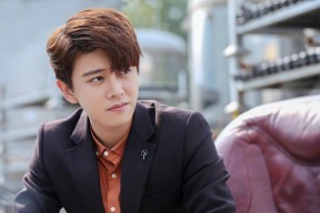 开云体育在线下载-基层足球俱乐部融资渠道有限，足球俱乐部经营