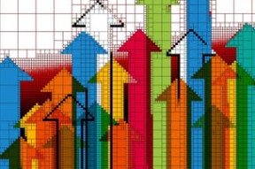 开云体育在线官网-NBA球队粉丝忠诚度培养与营销策略，nba粉丝叫什么