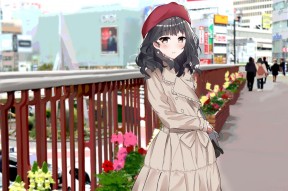 开云体育在线官网-中国足球联赛完善赛场安全管理措施，足球联赛安全预案