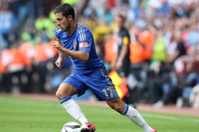 开云体育入口-俄羅斯男篮在世界锦标赛中表现稳定，期待再创佳绩