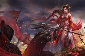 开云体育在线-瑞安的进攻意识为全黑队提供了更多进攻机会，瑞安比赛