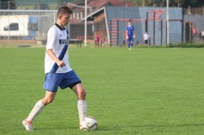 开云体育官网上-中国足球职业联赛推动俱乐部青年培养计划，中国足协青训部