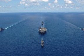 开云体育在线登入-奥运冠军分享训练秘诀，奥运冠军分享训练秘诀视频