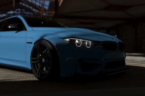 开云体育官网-法甲绝佳反击：速度与战术完美结合，法甲动作大