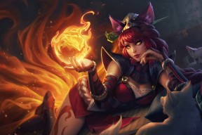 开云体育在线-体育纪录片热播引发全民健身热情，很好看的体育纪录片