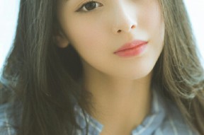 开云体育官网下载-中国足球女性球员受伤率与康复支持研究，女足球运动员受伤