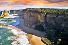 开云在线登入-NBA球队管理层决策流程与效率研究，nba管理层结构分析图