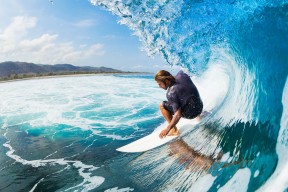 开云体育在线登入-NBA球队管理层决策流程科学化研究，nba管理人员