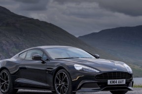 开云体育在线官网-女子篮球训练强化对抗能力提升比赛竞争力，女子篮球队训练内容