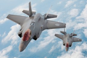 开云体育平台-“重拳出击！四川省体育馆拳击赛场风云再起”