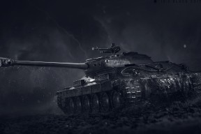 开云体育娱乐-皇家贝蒂斯通过中路渗透创造良机，皇家贝蒂斯是谁的小弟