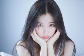 开云体育官网-中国足球体育精神的传承，中国足球文化精神