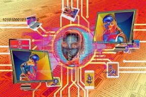 kaiyun网址-NBA球队管理模式与运营效率研究，nba球队组织架构