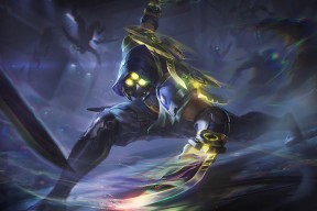 开云体育在线-3D打印技术改进乒乓球拍设计，3d打印乒乓球拍底板