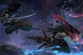 开云体育官网登入-青训体系是否真的解决了人才问题，青训的要求